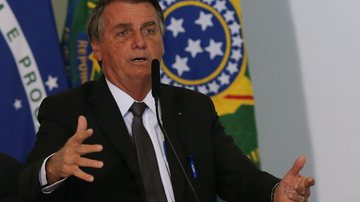 Fabio Rodrigues Pozzebom/Agência Brasil