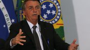 Fabio Rodrigues Pozzebom/Agência Brasil