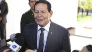 Antonio Cruz/Agência Brasil