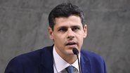 Reprodução/Ministério da Economia