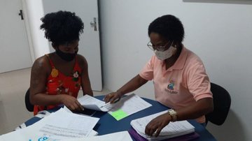 Divulgação/SDR
