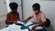 Divulgação/SDR