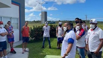 Reprodução/Instagram
