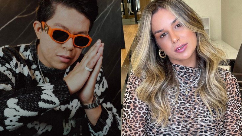 Reprodução / Instagram