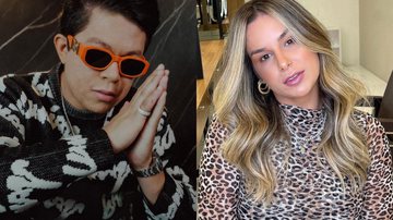 Reprodução / Instagram