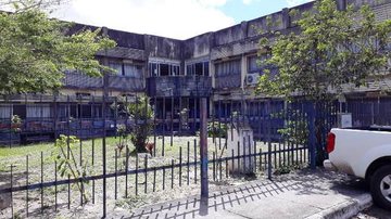 Reprodução/Acorda Cidade