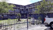 Reprodução/Acorda Cidade
