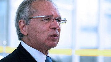 Agência Brasil