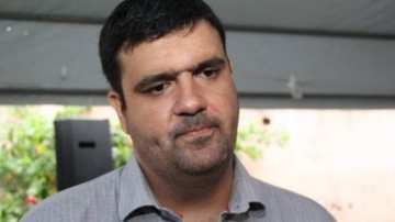Arquivo BNews