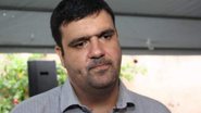 Arquivo BNews