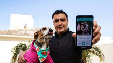 Reprodução/Social Bauru