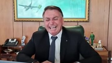 Reprodução/YouTube