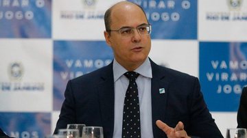 Fernando Frazão/Ag.Brasil