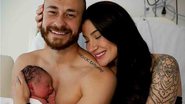 Reprodução / Instagram