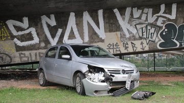 Vagner Souza BNews