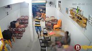 Reprodução/vídeo