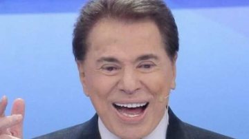 Reprodução/SBT