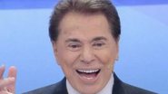 Reprodução/SBT
