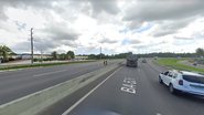 Reprodução/ Google Maps