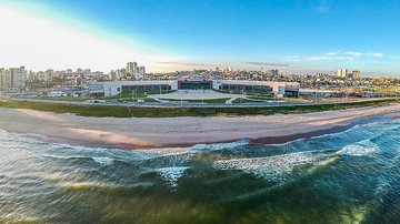 Igor Santos/Secom PMS