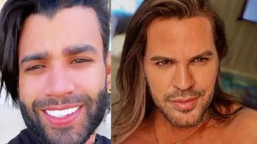 Reprodução // Instagram