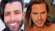 Reprodução // Instagram
