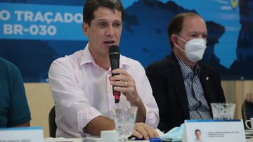 Divulgação UPB