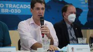 Divulgação UPB