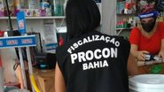 Reprodução/Governo da Bahia