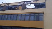 Leitor/BNews