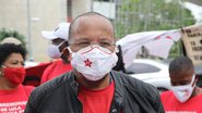 Vagner Souza / BNews