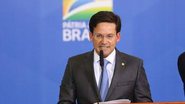 Agência Brasil