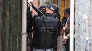 Divulgação/Polícia Civil