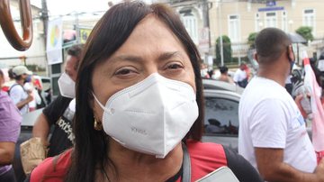 Vagner Souza/BNews