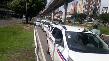 Divulgação/ AGT