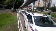 Divulgação/ AGT