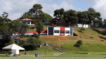 Divulgação/EC Bahia