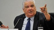 Reprodução/Arquivo/Agência Brasil