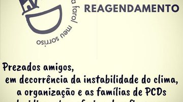 Divulgação