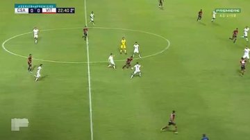Reprodução