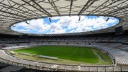 Reprodução / Twitter