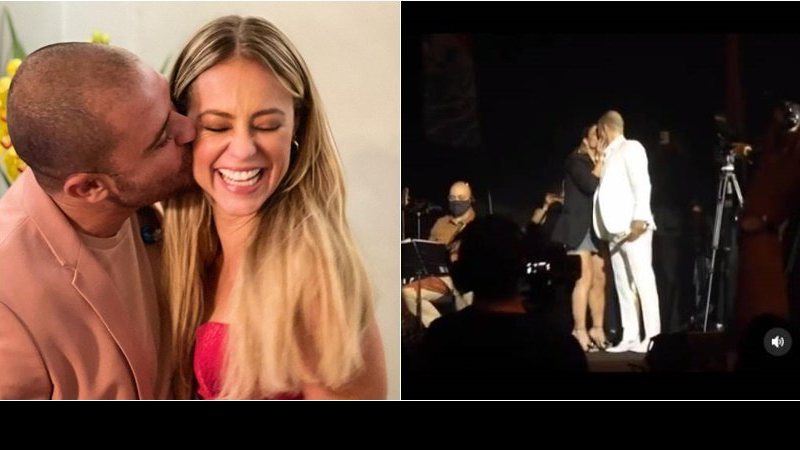 Reprodução / Instagram