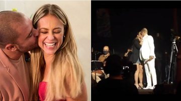 Reprodução / Instagram