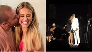 Reprodução / Instagram