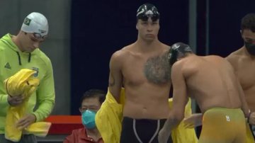 Reprodução/SporTV