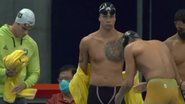 Reprodução/SporTV