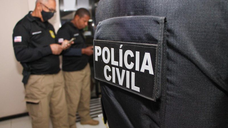 Reprodução/SSP-BA