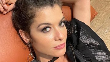 Reprodução / Instagram