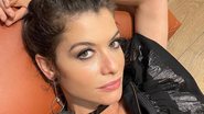 Reprodução / Instagram