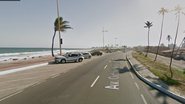 Reprodução/ Google Street View